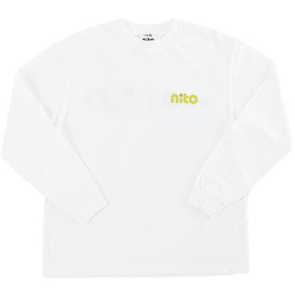 Logo LS Tee