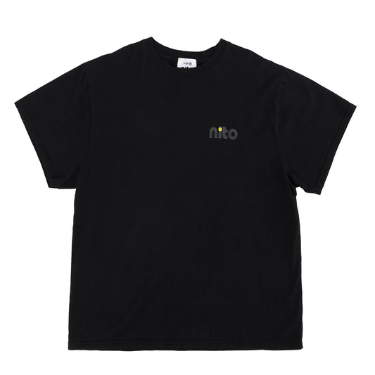 Logo SS Tee