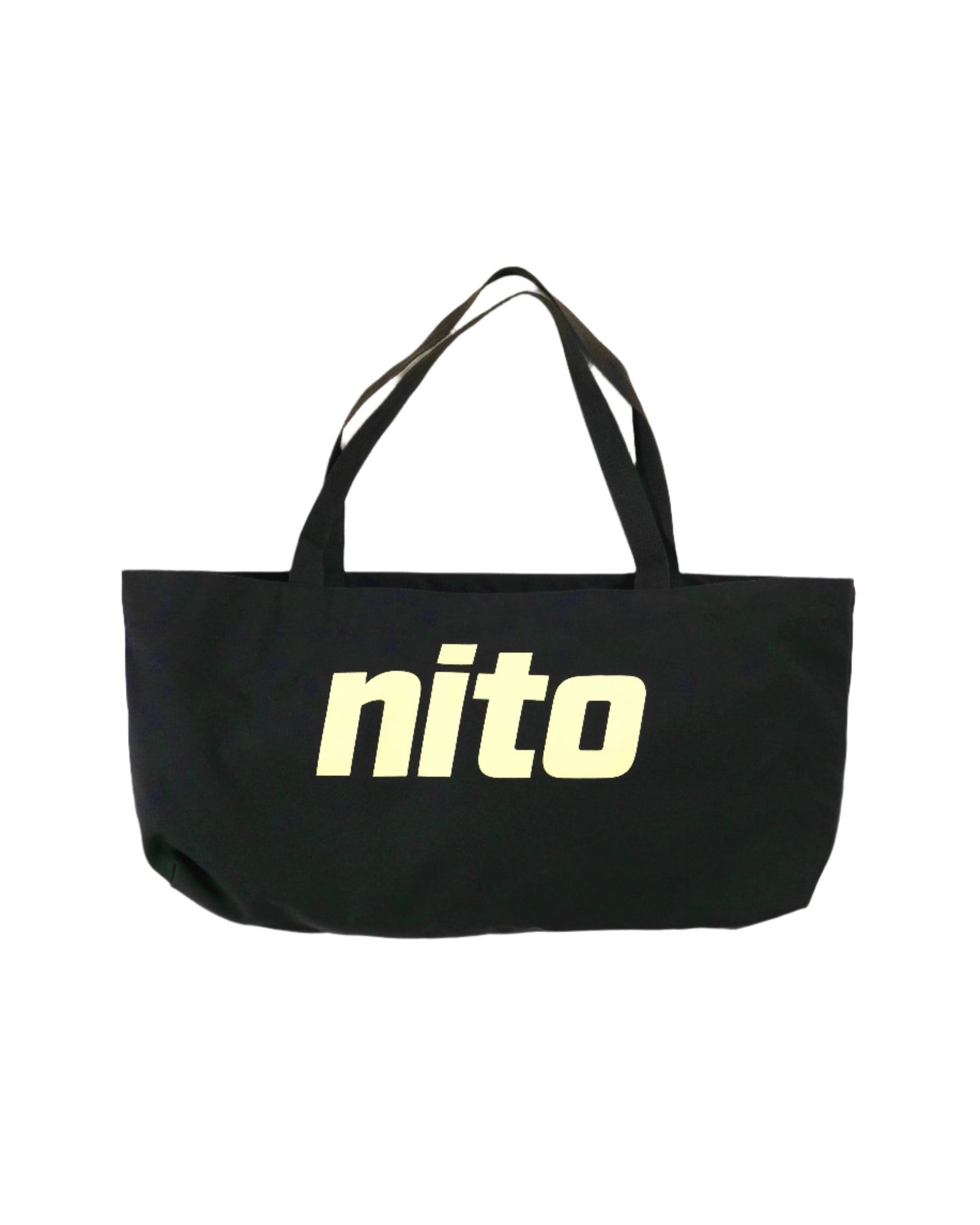 Techno Tote Bag